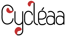 Cycleaa